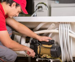 About Sewer Line Replacement Frederic, MI